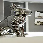 Antin Trinite Hotell Paris