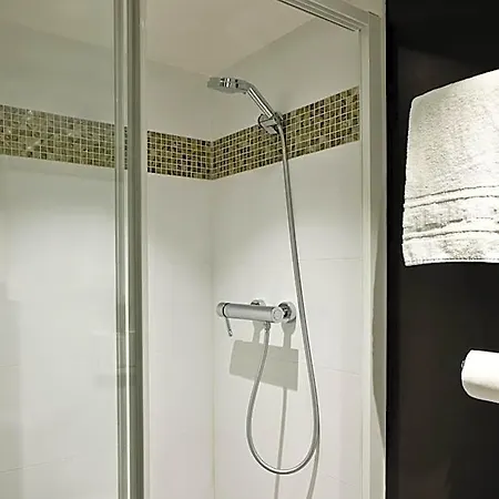 Hotel Antin Trinite 3*