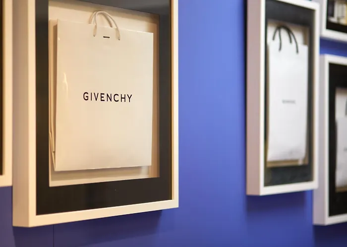 Szálloda Antin Trinite 3*