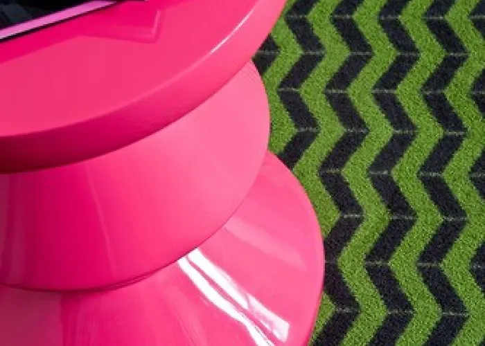 Antin Trinite Szálloda Párizs