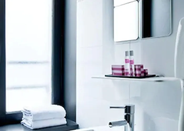 Antin Trinite Párizs