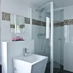 Antin Trinite Hotel 3*