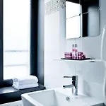 Hotel Antin Trinite