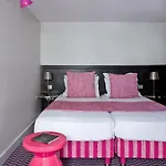 Antin Trinite Hotel 3*