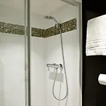 Antin Trinite Hotel 3*