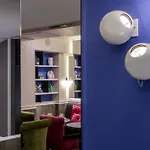 Antin Trinite Paryż