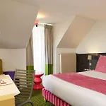 Hotel Antin Trinite 3*