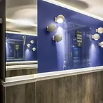 Antin Trinite 3* Paryż