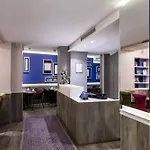 Hotel Antin Trinite