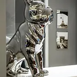 Hotel Antin Trinite
