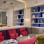 Antin Trinite Hotel Paryż
