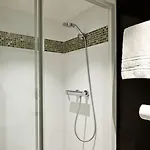 Hotel Antin Trinite