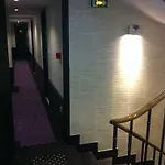 Antin Trinite Hotel 3*
