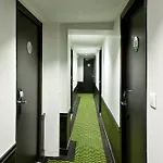 Antin Trinite Hotel 3*