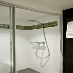 Hotel Antin Trinite